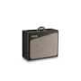 Vox AV30 30 Watt Analog Valve Series Amplifier